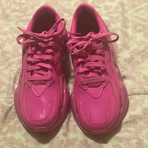 Women Adidas